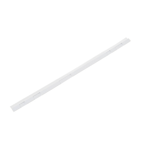 REFRIGERATOR DUCT GASKET - FREEZER