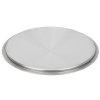 8-inch Centurion® self-basting domed cover