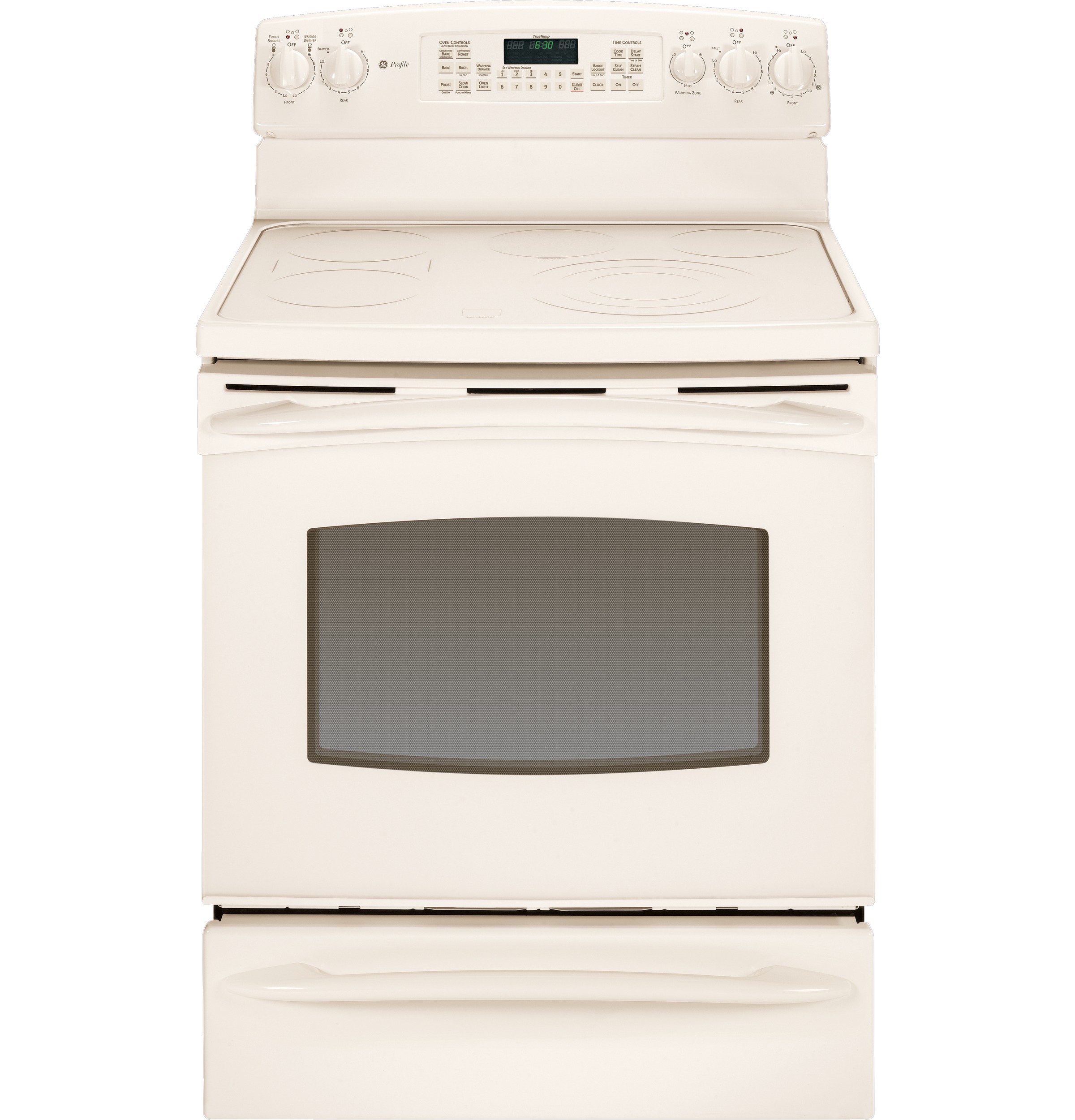 GE Profile™ 30