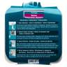 Fresh Products, Oxyfresh Air Freshener Refill, Renew