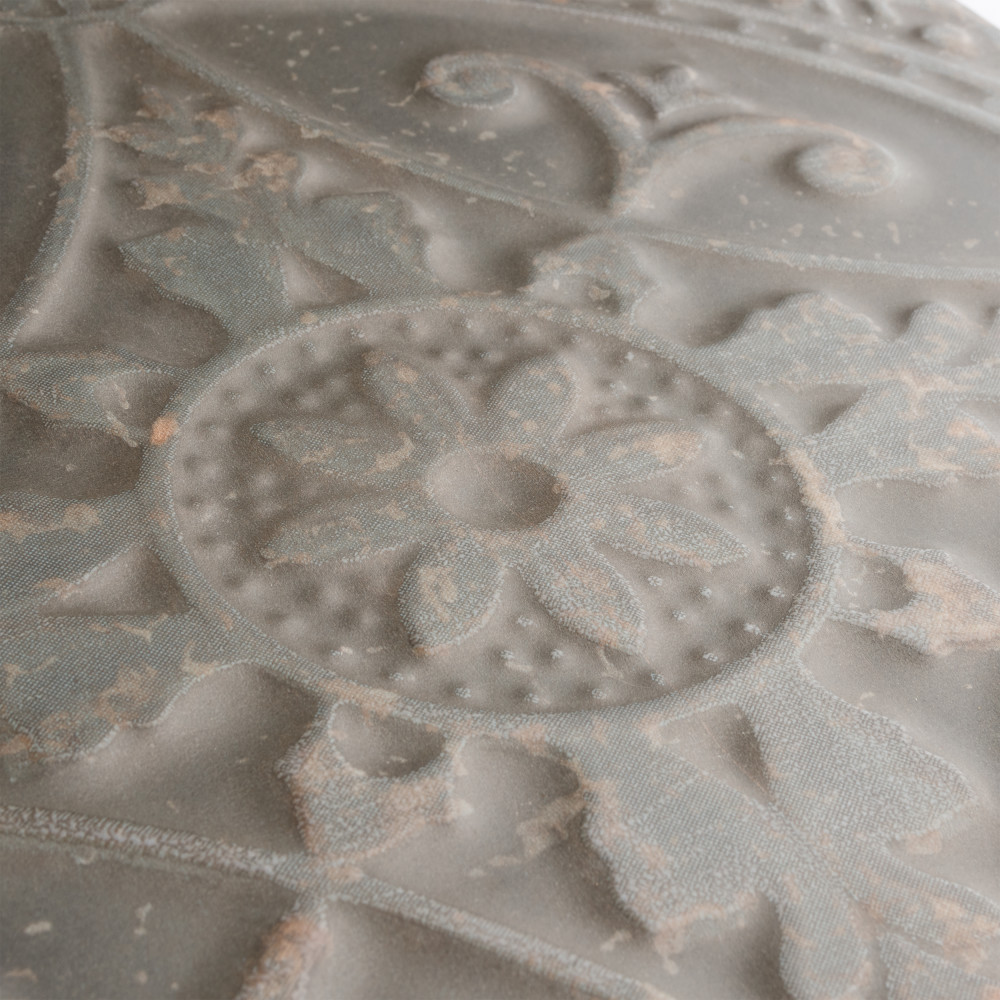 Sample – Saja Nero Ceramic Floor and Wall Tile