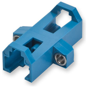 UniCam® Adapter, CTS, LC