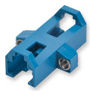 UniCam® Adapter, CTS, LC