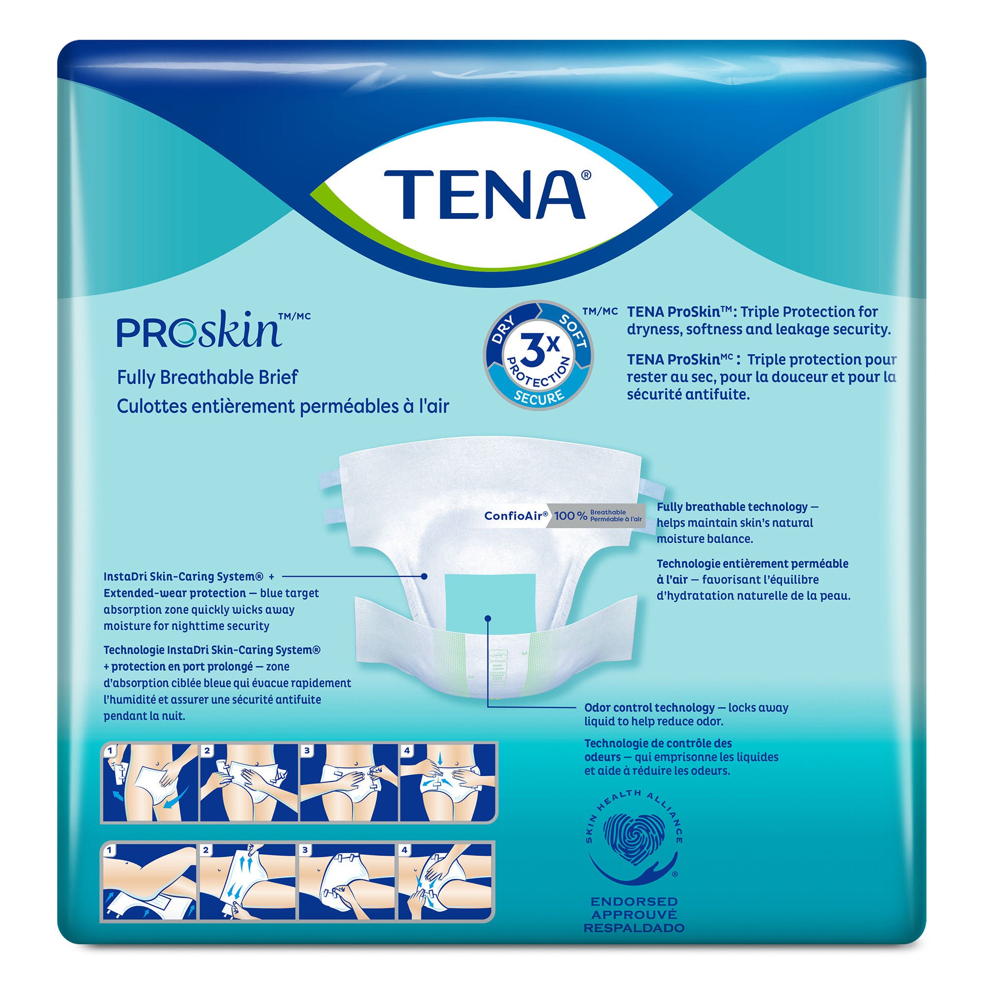 View 3