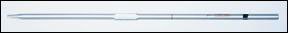 Fisherbrand Volumetric Pipette MK 490989