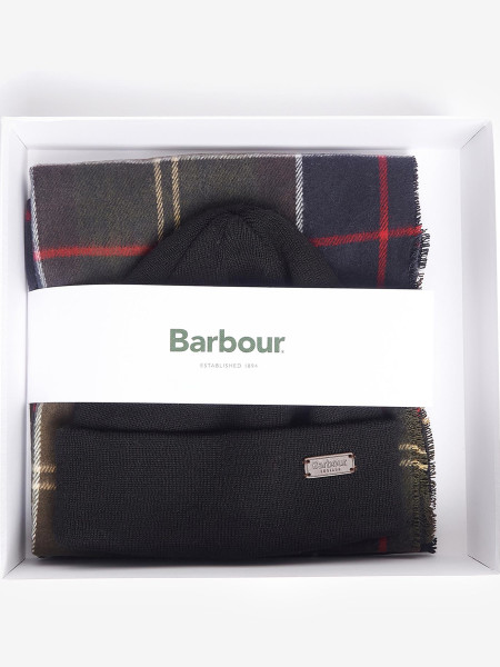 Swinton & Galingale Gift Set Swinton & Galingale Gift Set