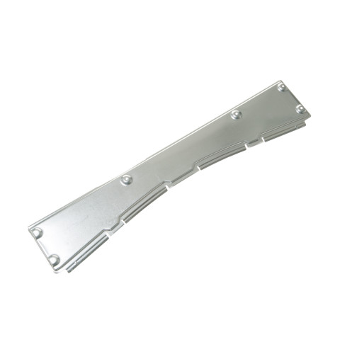 DRYER FRONT SHIELD GASKET