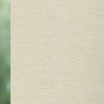 Linen RD 2715 Roller Blind