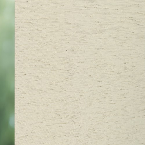 Linen RD 2715 Roller Blind