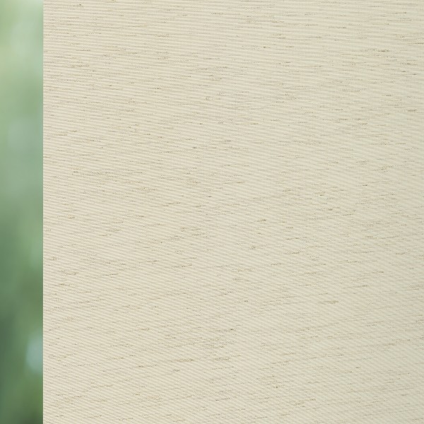 Linen RD 2715 Roller Blind