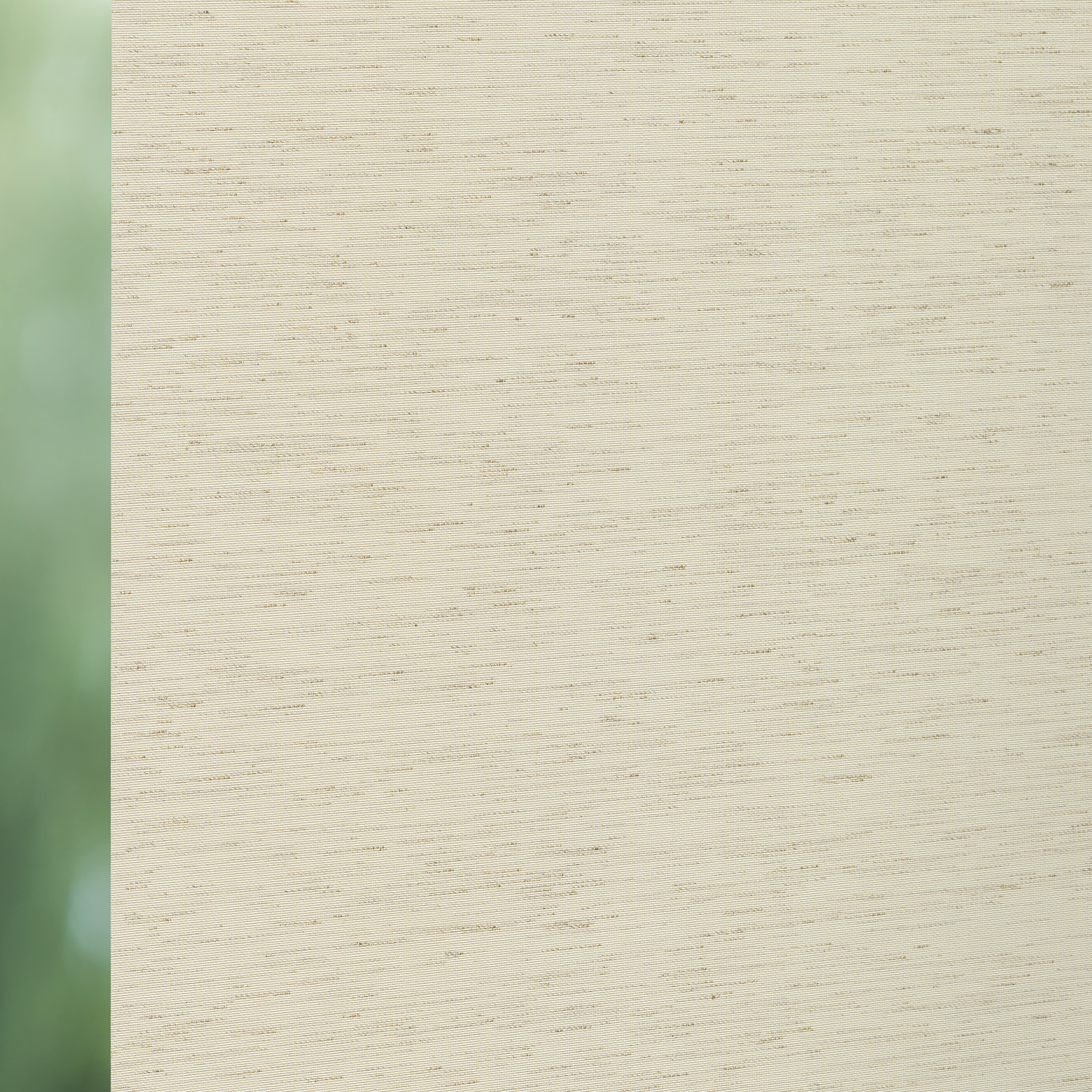 Linen RD 2715 Roller Blind