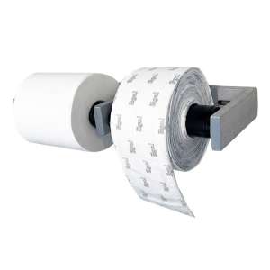 Egal, Pads on a Roll™, 480/Case