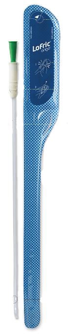 Wellspect Healthcare CATHETER, URINARY LOFRIC ORIGOML 12" (30/BX4BX/CS)