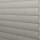 SN02 713 Sonnette™ Blinds