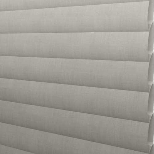 SN02 713 Sonnette™ Blinds
