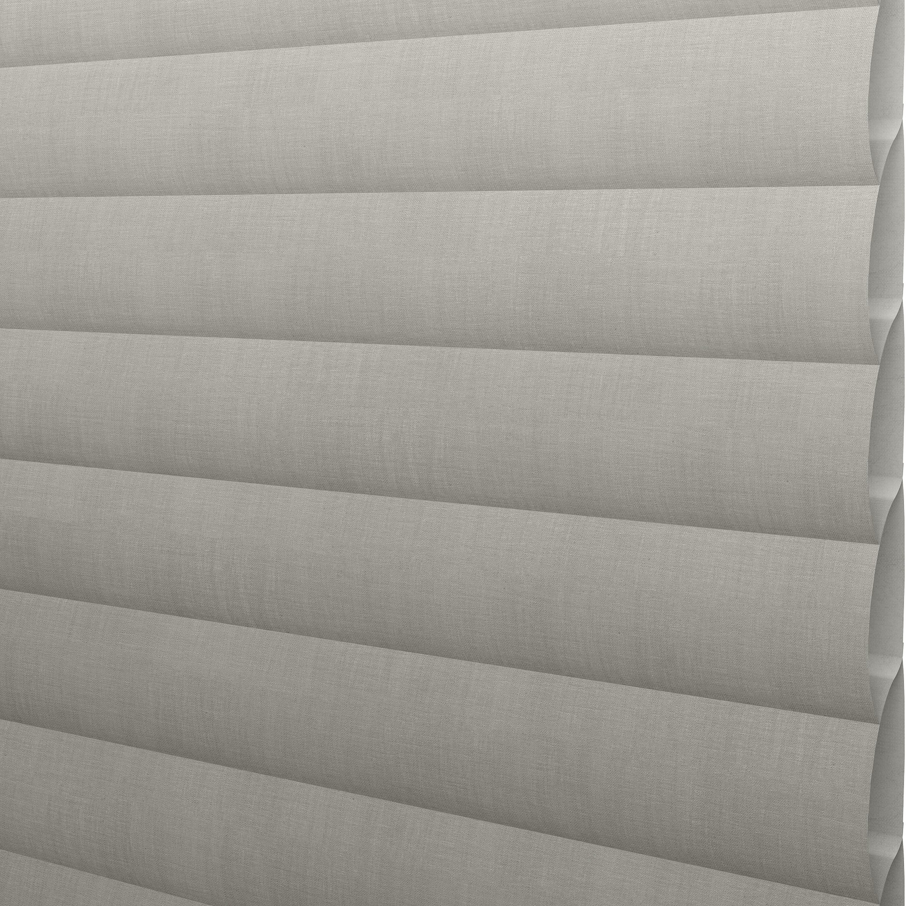 SN02 713 Sonnette™ Blinds