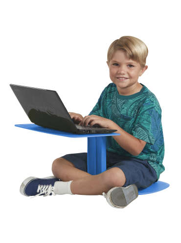 s--fJnC0hO3--/tgzbdt3llvbnz8pdwluc.jpg