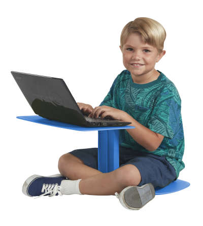 s--fJnC0hO3--/tgzbdt3llvbnz8pdwluc.jpg