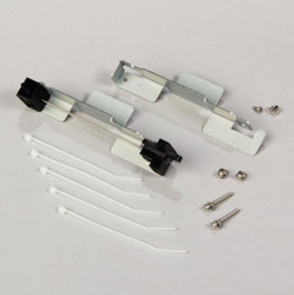 Sysmex America Cap Piercer Set No. 7