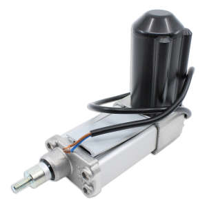 Jack 24V C60 F800 V16 R Ao-01 M Mot.R