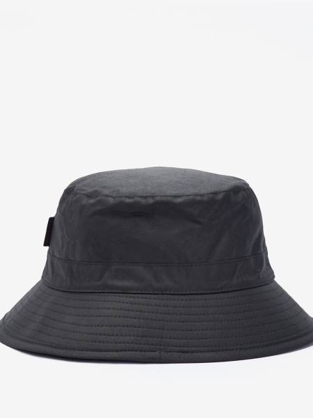 Bucket Hat Wax Bucket Hat Wax