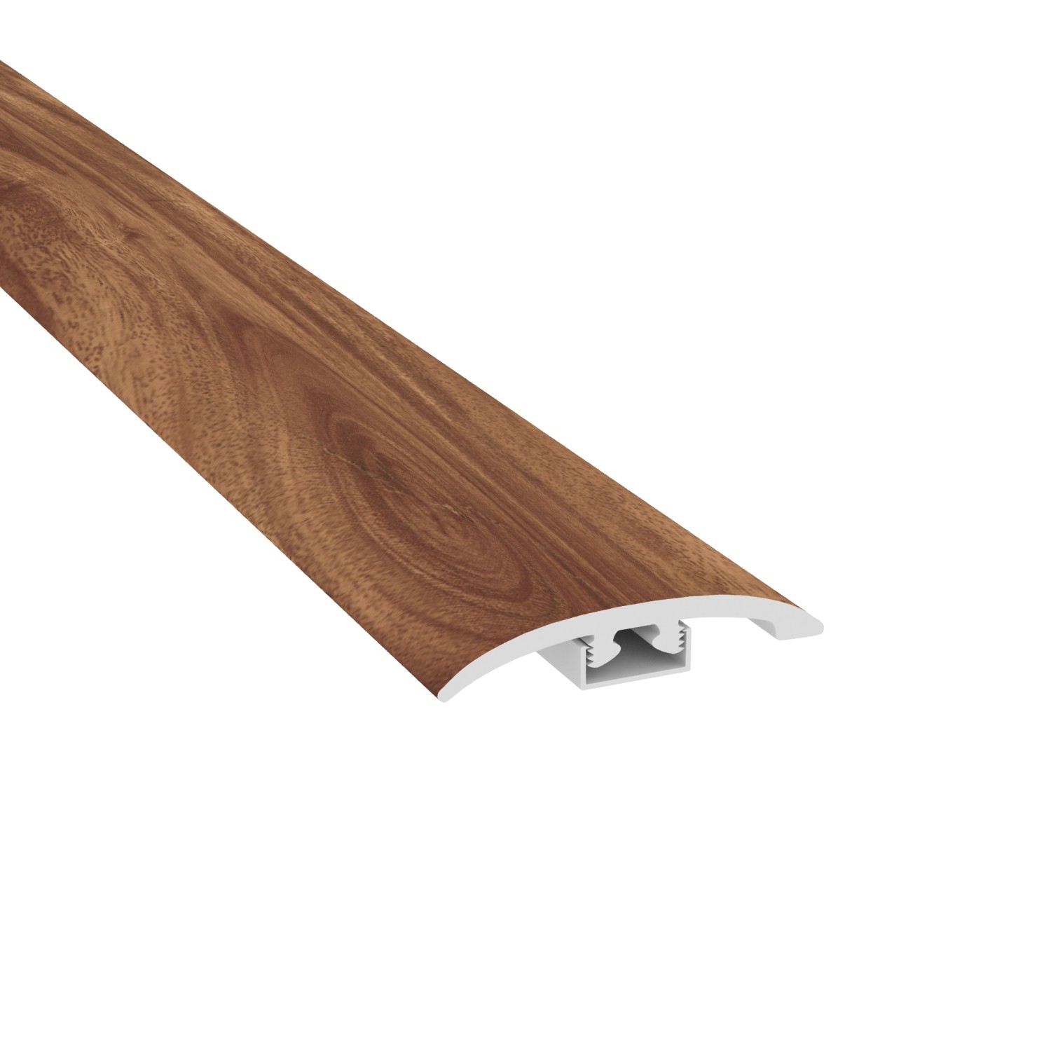 Classic Acacia Classic Multi-Purpose Trim view 1