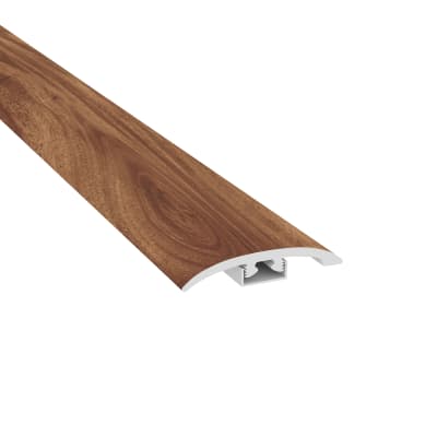 Classic Acacia Multi-Purpose Trim 6.5mm-0