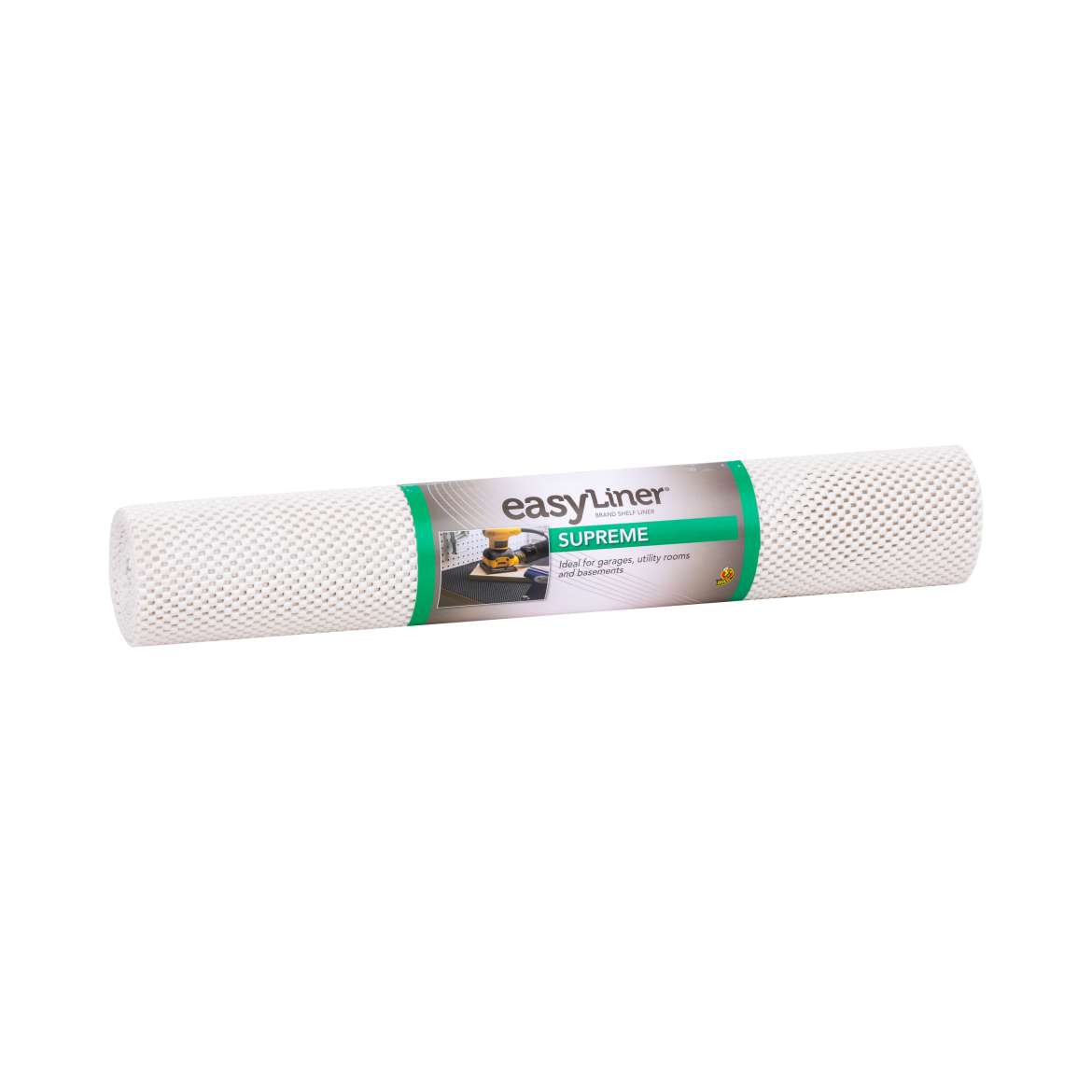Supreme Grip EasyLiner® Image