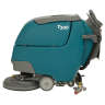 Tennant, T300-3001D, 20", Disc, Walk Behind Floor Scrubber