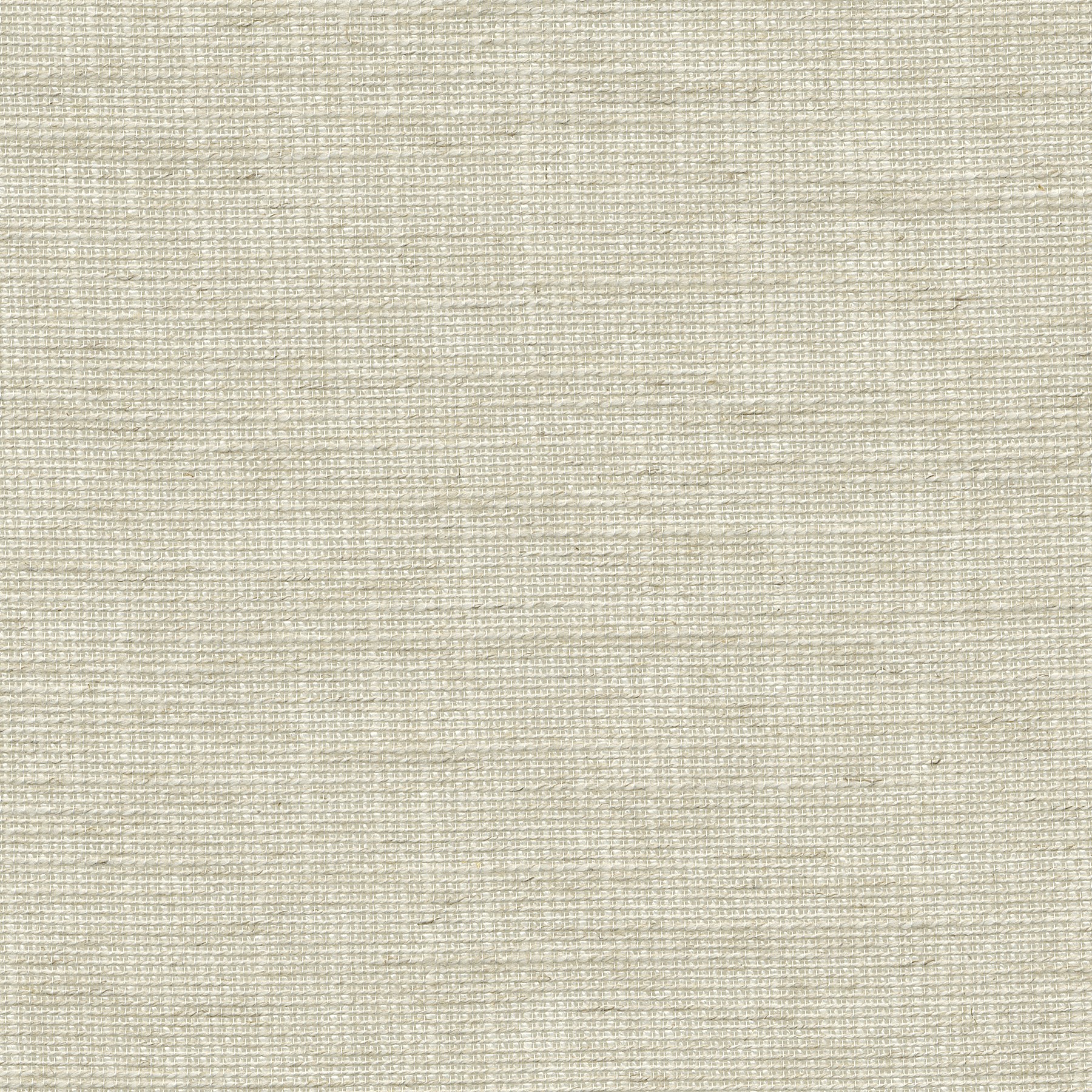 Zamora 9873 Curtains