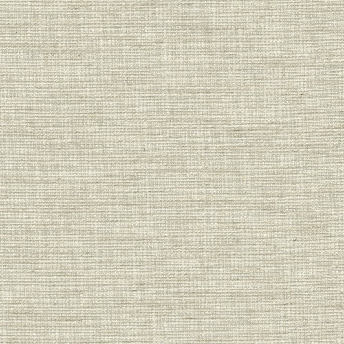 Zamora 9873 Curtains