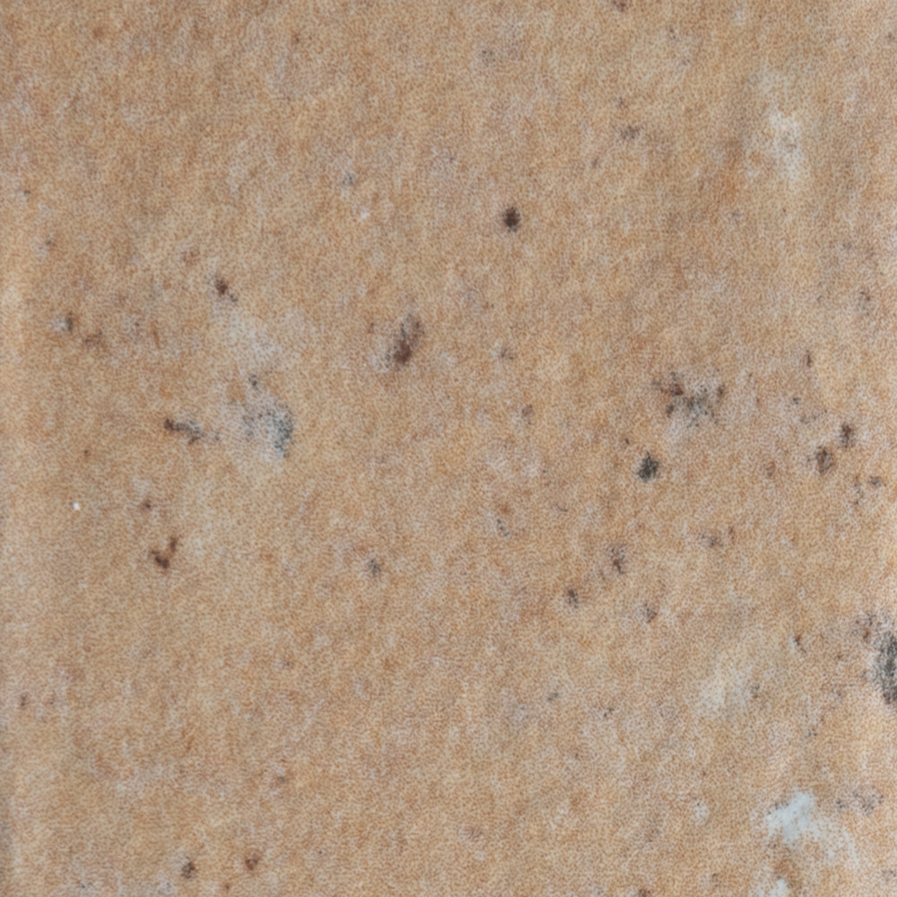 Sedona Multicolor 1-7/8 in. x 17-3/4 in. Porcelain Floor and Wall Tile