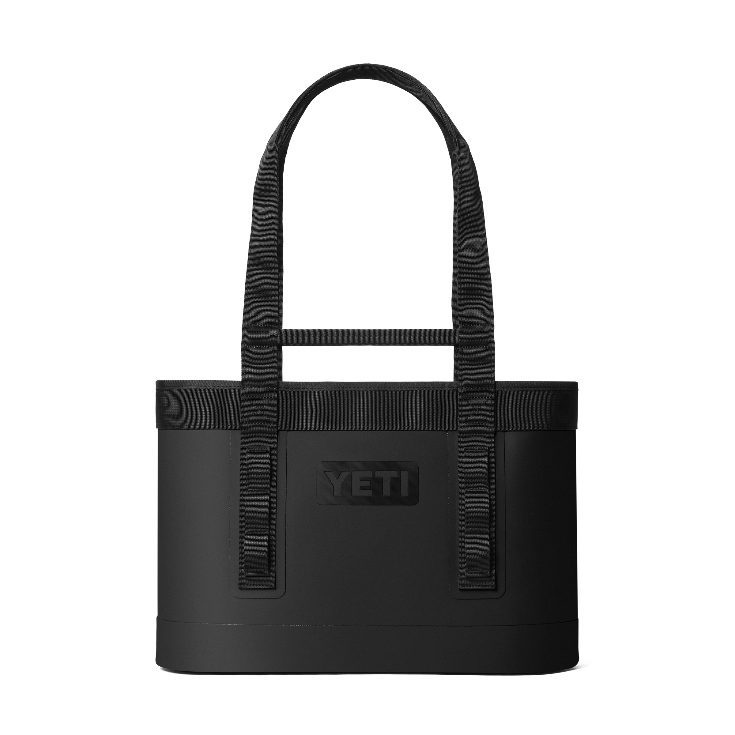 Camino Zip 18L Carryall Tote Bag
