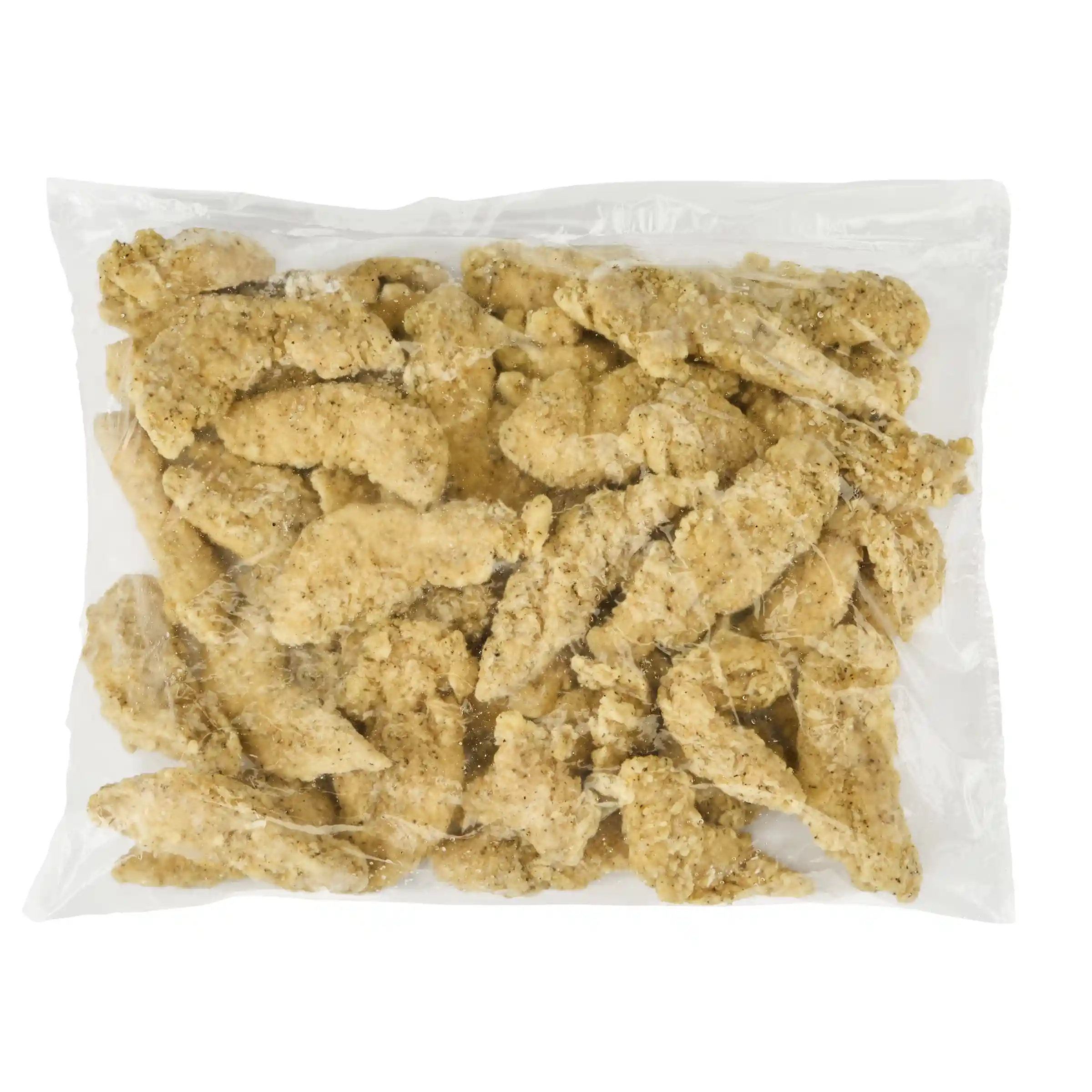 Heritage Valley™ Uncooked Breaded Southern Style Chicken Tenderloins_image_3