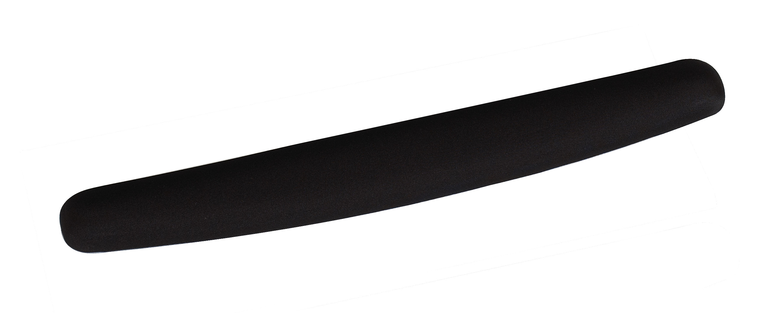 SKU 7100318256 | 3M™ Foam Wrist Rest WR209B