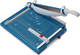 Dahle 565 Premium Guillotine