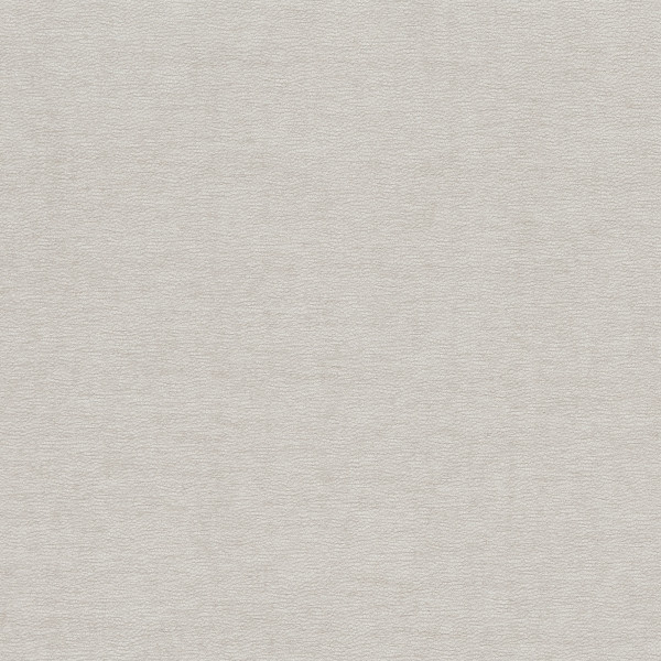 Beige textured fabric surface, filling the frame, evenly lit with subtle pebble-like grain suggesting wallpaper or paper in a neutral, soft light.