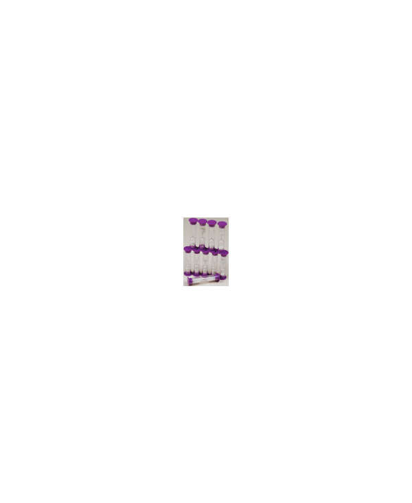 s--fKlX9P1n--/wdtqrxv4stawasbt3ihb.jpg