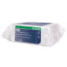 Essity, Microfiber Disposable Cleaning Cloth