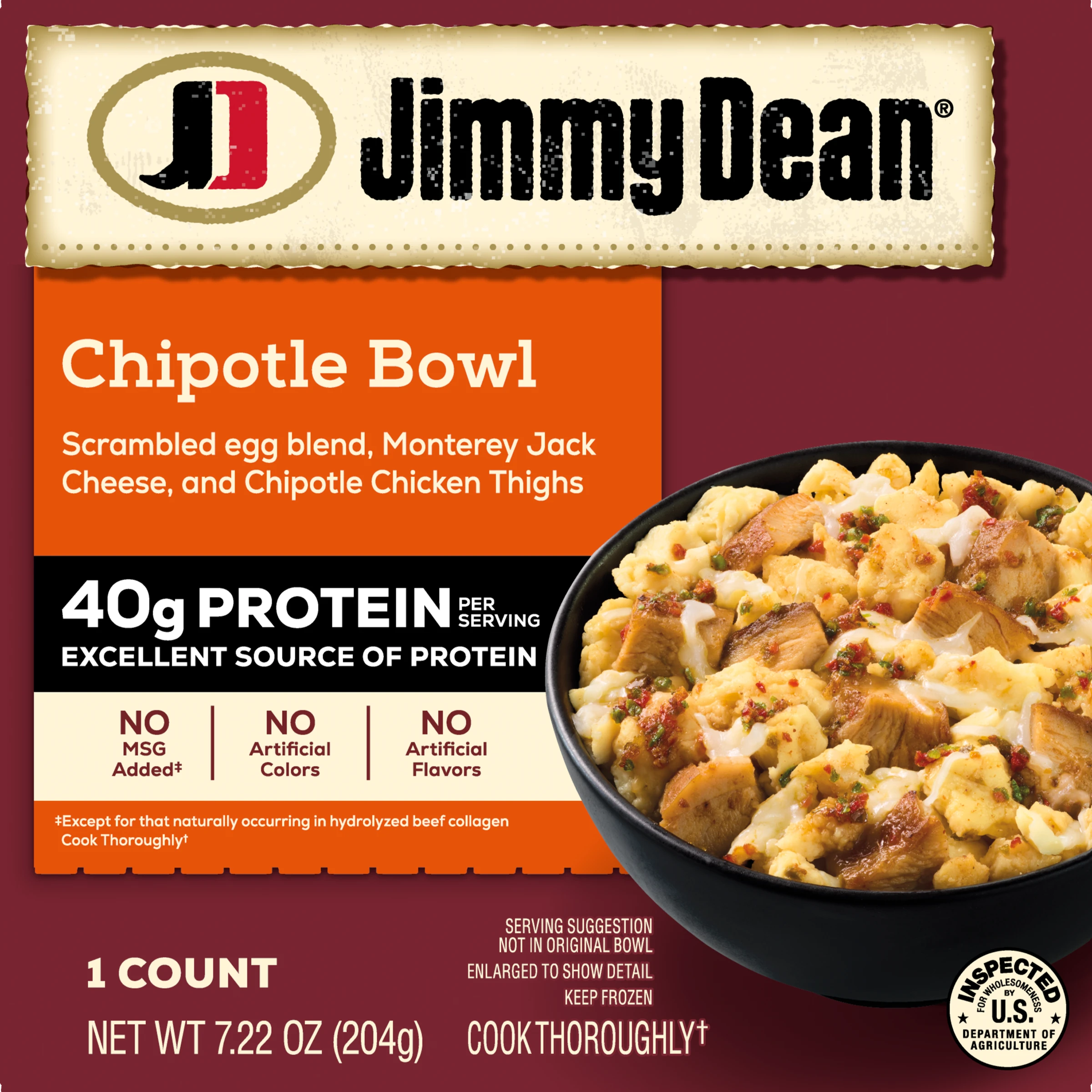 related products image