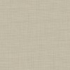Lauren Lauren-38 Roman Blind