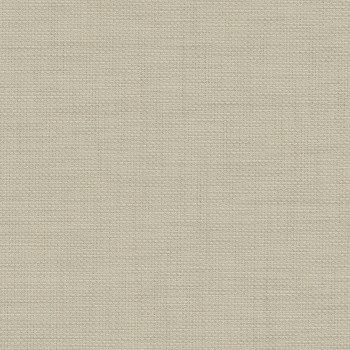 Lauren Lauren-38 Roman Blind