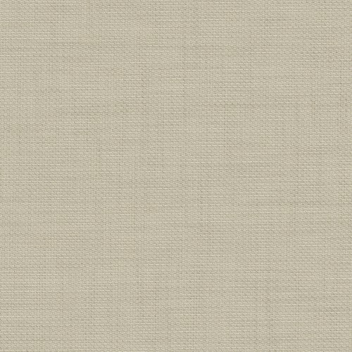 Lauren Lauren-38 Roman Blind