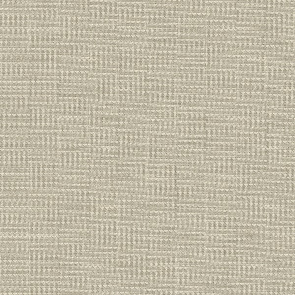 Lauren Lauren-38 Roman Blind