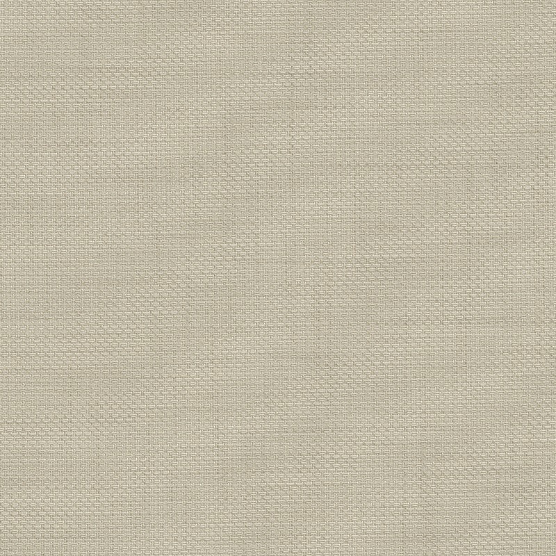 Lauren Lauren-38 Roman Blind