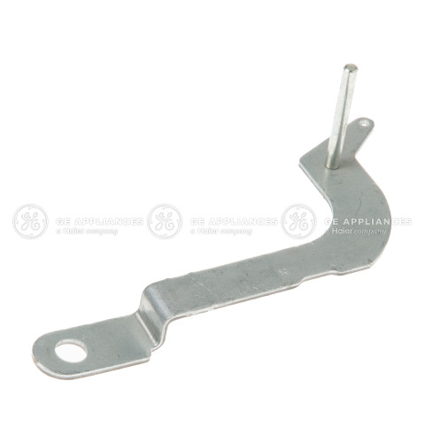 ARM & PIN RIGHT ASM