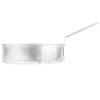 14" FRYER BASKET ASSY