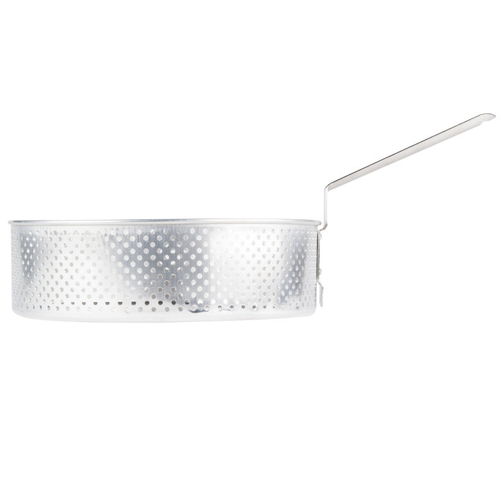 14" FRYER BASKET ASSY
