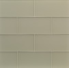 Tomei Modules Husk 6×12 Field Tile Silk