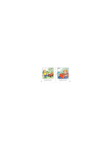 s--fLYzfis5--/stvl0098ibskutd8iv1y.jpg